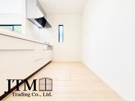 �L�b�`�� �����g���L�b�`�����Y��Ő����Ȃ炨���������̂��y�����Ȃ�܂���ˁ�@�\���ƃf�U�C���������˔������������L�X�L�b�`���ł���
