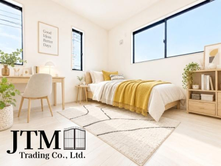 �m�� 1���̔�������S�n�悭������悤�������Ƃ����L�����m�ہ�v���C�x�[�g�^�C�������D��ŉ��₩�ɉ߂������Ԃł��B
���Ƌ��CG�ł��B
��CG�������s���Ă��邽�߁A����ƈقȂ�ꍇ���������܂��B