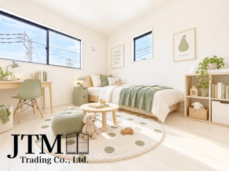 �q������ �V���v���ł�������Ƃ��������͖O���̂��Ȃ����S�n�̗ǂ����͋C�B�����D�݂̋�Ԃ�n��グ�Ă���������
���Ƌ��CG�ł��B
��CG�������s���Ă��邽�߁A����ƈقȂ�ꍇ���������܂��B