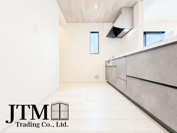 �L�b�`�� �����g���L�b�`�����Y��Ő����Ȃ炨���������̂��y�����Ȃ�܂���ˁ�@�\���ƃf�U�C���������˔������������L�X�L�b�`���ł���