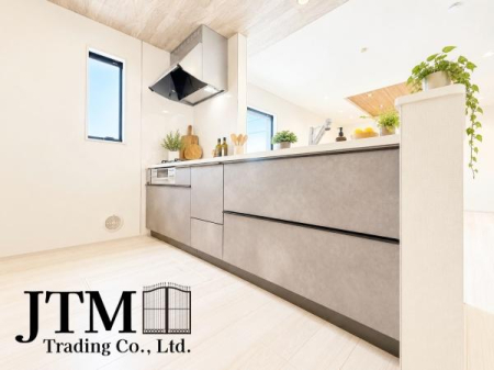 �L�b�`�� �Ƒ��ƈꏏ�ɉ߂�����̂��ΖʃL�b�`���̖��́I�����̏o������b���Ȃ��炨�������y���ގ��Ԃ͕�炵��L���ɍʂ�܂���
���Ƌ��CG�ł��B
��CG�������s���Ă��邽�߁A����ƈقȂ�ꍇ���������܂��B