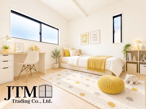 �q������ �V���v���ł�������Ƃ��������͖O���̂��Ȃ����S�n�̗ǂ����͋C�B�����D�݂̋�Ԃ�n��グ�Ă���������
���Ƌ��CG�ł��B
��CG�������s���Ă��邽�߁A����ƈقȂ�ꍇ���������܂��B