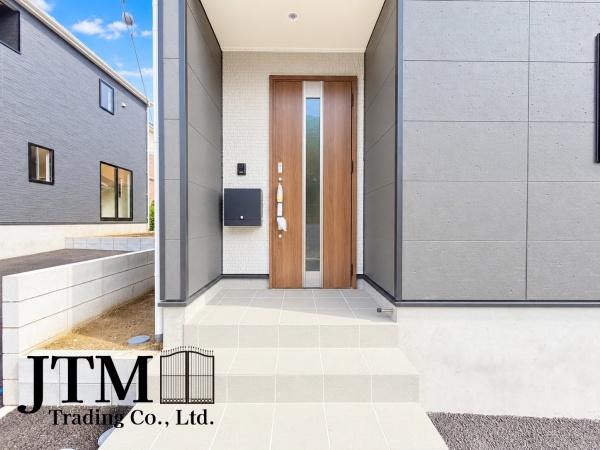 ���̑� �Z��[���ł�����̕��͂����灨�y0120-061-069�z �������k�����ɂ��₢���킹����������
�Z��[���̎��Ȃ瓖�Ђց�
https://www.jtmsyouji.com/loan/