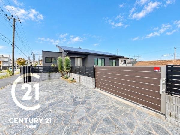 ���n�O�ώʐ^ �y�����������劽�}�ł���z
���ۂɂ������������ƁA�ʐ^�ł͓`���Ȃ���Ԃ̍L����╵�͋C�������Ă��������܂�����ӊ������킹�Ă��ē��\�ł��̂ŁA���C�y�ɂ��A�����������I