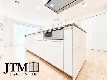 �L�b�`�� �����g���L�b�`�����Y��Ő����Ȃ炨���������̂��y�����Ȃ�܂���ˁ�@�\���ƃf�U�C���������˔������������L�X�L�b�`���ł���