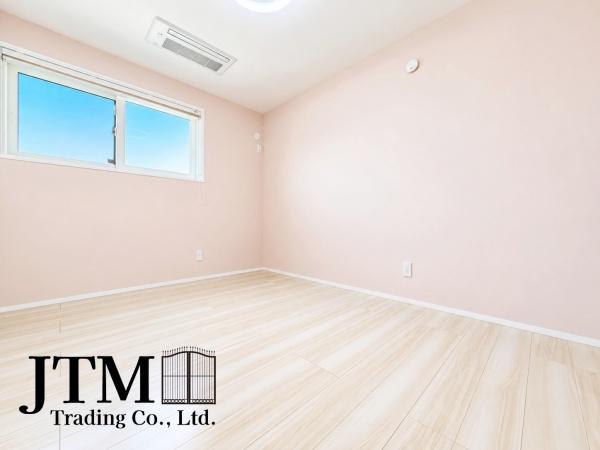�q������ �V���v���ł�������Ƃ��������͖O���̂��Ȃ����S�n�̗ǂ����͋C�B�����D�݂̋�Ԃ�n��グ�Ă���������