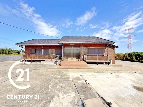 ���n�O�ώʐ^ �w���Âł�����B�B�B�x����w���Â��ǂ���x��!!!
�����T������s���Y�w���A���m�x�[�V�����̐݌v����{�H�A���[���̑��k�܂ŁI
���ÏZ��w���Ȃ瓖�Ђւ��C������������