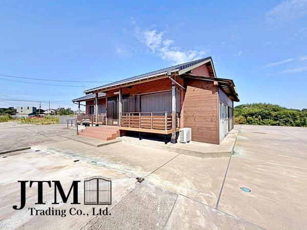 �L�b�`�� �Z��[���ł�����̕��͂����灨�y0120-061-069�z �������k�����ɂ��₢���킹����������
�Z��[���̎��Ȃ瓖�Ђց�
https://www.jtmsyouji.com/loan/