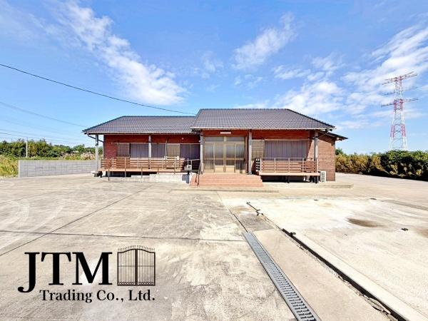 �m�� �Z�܂����w�����邱�Ƃ́A�ꐶ�̒��łƂĂ��傫�Ȃ��������ł���^��⎿�₪�������񂠂��ē��R�ł��I�u�������I�v�Ƃ����[���̂����Z�܂������������B�������ɂ��C������������