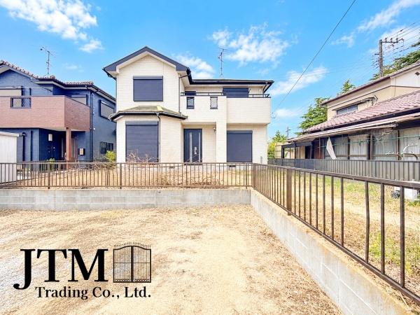 �L�b�`�� �Z��[���ł�����̕��͂����灨�y0120-061-069�z �������k�����ɂ��₢���킹����������
�Z��[���̎��Ȃ瓖�Ђց�
https://www.jtmsyouji.com/loan/