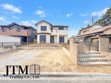 �m�� �Z�܂����w�����邱�Ƃ́A�ꐶ�̒��łƂĂ��傫�Ȃ��������ł���^��⎿�₪�������񂠂��ē��R�ł��I�u�������I�v�Ƃ����[���̂����Z�܂������������B�������ɂ��C������������