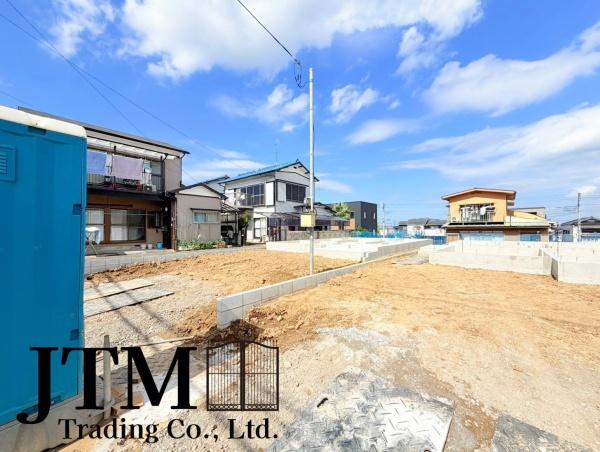 ���̑� �Z��[���ł�����̕��͂����灨�y0120-061-069�z �������k�����ɂ��₢���킹����������
�Z��[���̎��Ȃ瓖�Ђց�
https://www.jtmsyouji.com/loan/