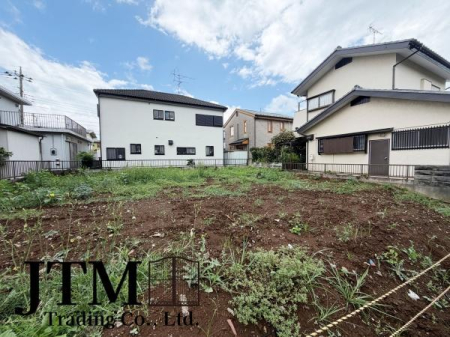 ���̑����n ���Z��[���̎��Ȃ�JTM������!!���l���Ǝ�A�������Ⴂ�A���ЂŒf��ꂽ�A�Ɛg�E�V���O���}�U�[�A�ߋ��ɐR�����ʂ�Ȃ������A�ؓ�������������߂��ɂ����k����������