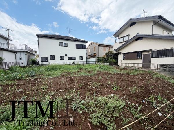 ���̑����n ���Z��[���̎��Ȃ�JTM������!!���l���Ǝ�A�������Ⴂ�A���ЂŒf��ꂽ�A�Ɛg�E�V���O���}�U�[�A�ߋ��ɐR�����ʂ�Ȃ������A�ؓ�������������߂��ɂ����k����������