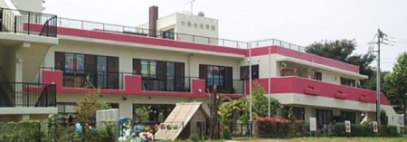 ���ӊ� �y�c�t���E�ۈ牀�z�c�ۘA�g�^�F�肱�ǂ�����������SCHOOL�Z����F595m