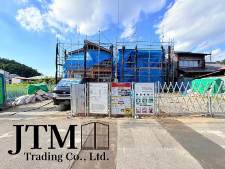 ���̑����n ���Z��[���̎��Ȃ�JTM������!!���l���Ǝ�A�������Ⴂ�A���ЂŒf��ꂽ�A�Ɛg�E�V���O���}�U�[�A�ߋ��ɐR�����ʂ�Ȃ������A�ؓ�������������߂��ɂ����k����������