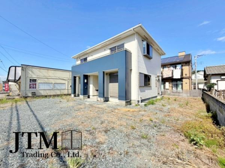 �L�b�`�� �Z��[���ł�����̕��͂����灨�y0120-061-069�z �������k�����ɂ��₢���킹����������
�Z��[���̎��Ȃ瓖�Ђց�
https://www.jtmsyouji.com/loan/
