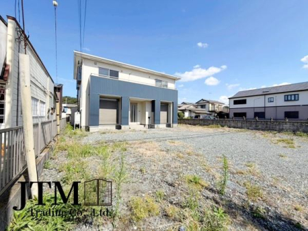 �m�� �Z�܂����w�����邱�Ƃ́A�ꐶ�̒��łƂĂ��傫�Ȃ��������ł���^��⎿�₪�������񂠂��ē��R�ł��I�u�������I�v�Ƃ����[���̂����Z�܂������������B�������ɂ��C������������