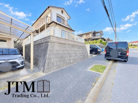 �L�b�`�� �Z��[���ł�����̕��͂����灨�y0120-061-069�z �������k�����ɂ��₢���킹����������
�Z��[���̎��Ȃ瓖�Ђց�
https://www.jtmsyouji.com/loan/