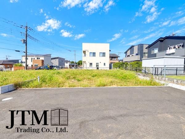�O�ʓ��H�܂ތ��n�ʐ^ �Z��[���ł�����̕��͂����灨�y0120-061-069�z �������k�����ɂ��₢���킹����������
�Z��[���̎��Ȃ瓖�Ђց�
https://www.jtmsyouji.com/loan/