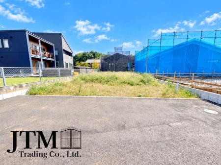 �O�ʓ��H�܂ތ��n�ʐ^ �Z��[���ł�����̕��͂����灨�y0120-061-069�z �������k�����ɂ��₢���킹����������
�Z��[���̎��Ȃ瓖�Ђց�
https://www.jtmsyouji.com/loan/