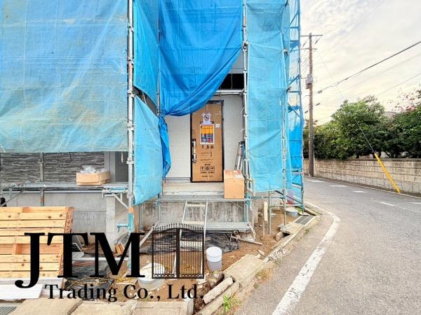 ���̑����n ���Z��[���̎��Ȃ�JTM������!!���l���Ǝ�A�������Ⴂ�A���ЂŒf��ꂽ�A�Ɛg�E�V���O���}�U�[�A�ߋ��ɐR�����ʂ�Ȃ������A�ؓ�������������߂��ɂ����k����������