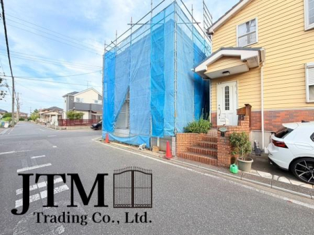 ���̑� �Z��[���ł�����̕��͂����灨�y0120-061-069�z �������k�����ɂ��₢���킹����������
�Z��[���̎��Ȃ瓖�Ђց�
https://www.jtmsyouji.com/loan/