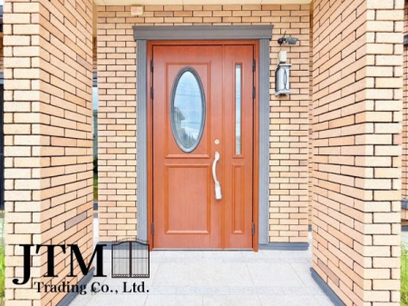 ���̑� �Z��[���ł�����̕��͂����灨�y0120-061-069�z �������k�����ɂ��₢���킹����������
�Z��[���̎��Ȃ瓖�Ђց�
https://www.jtmsyouji.com/loan/