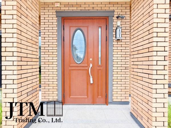 ���̑� �Z��[���ł�����̕��͂����灨�y0120-061-069�z �������k�����ɂ��₢���킹����������
�Z��[���̎��Ȃ瓖�Ђց�
https://www.jtmsyouji.com/loan/