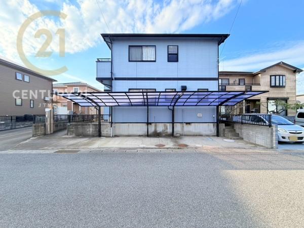 ���n�O�ώʐ^ �y�����������劽�}�ł���z
���ۂɂ������������ƁA�ʐ^�ł͓`���Ȃ���Ԃ̍L����╵�͋C�������Ă��������܂�����ӊ������킹�Ă��ē��\�ł��̂ŁA���C�y�ɂ��A�����������I