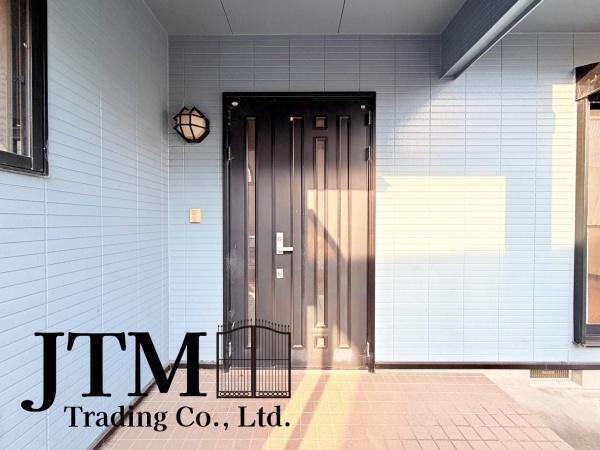 ���̑� �Z��[���ł�����̕��͂����灨�y0120-061-069�z �������k�����ɂ��₢���킹����������
�Z��[���̎��Ȃ瓖�Ђց�
https://www.jtmsyouji.com/loan/
