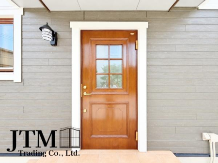 ���̑� �Z��[���ł�����̕��͂����灨�y0120-061-069�z �������k�����ɂ��₢���킹����������
�Z��[���̎��Ȃ瓖�Ђց�
https://www.jtmsyouji.com/loan/