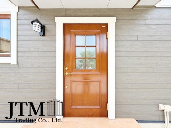 ���̑� �Z��[���ł�����̕��͂����灨�y0120-061-069�z �������k�����ɂ��₢���킹����������
�Z��[���̎��Ȃ瓖�Ђց�
https://www.jtmsyouji.com/loan/