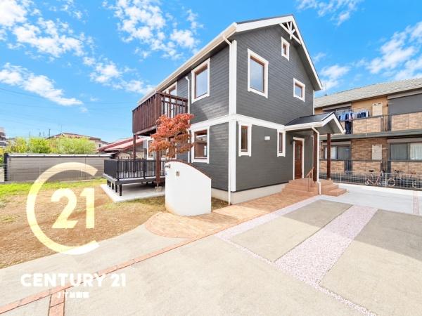 ���n�O�ώʐ^ �y�����������劽�}�ł���z
���ۂɂ������������ƁA�ʐ^�ł͓`���Ȃ���Ԃ̍L����╵�͋C�������Ă��������܂�����ӊ������킹�Ă��ē��\�ł��̂ŁA���C�y�ɂ��A�����������I
