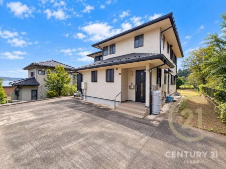 ���n�O�ώʐ^ �y�����������劽�}�ł���z
���ۂɂ������������ƁA�ʐ^�ł͓`���Ȃ���Ԃ̍L����╵�͋C�������Ă��������܂�����ӊ������킹�Ă��ē��\�ł��̂ŁA���C�y�ɂ��A�����������I