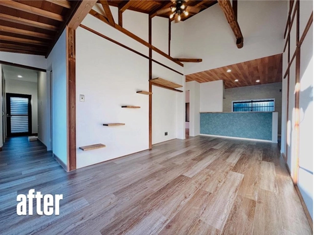 ���m�x�[�V�����O�ʐ^