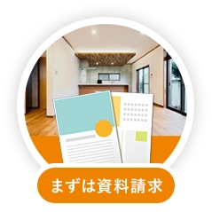 �܂��͎�������