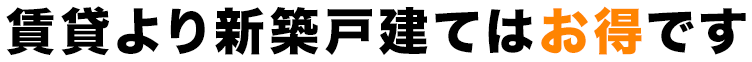 ݂VzˌĂ͂ł