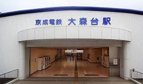 ӊ ywz猴wXwxF1840u