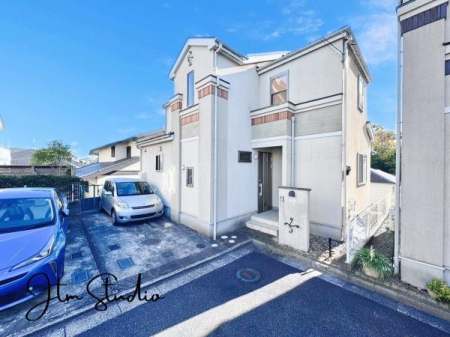 OʓH܂ތnʐ^ Z[ł͂̕灨y0120-061-069z kɂ₢킹
Z[̎Ȃ瓖Ђց
https://www.jtmsyouji.com/loan/
