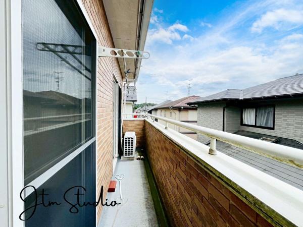 oRj[ -