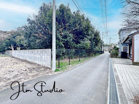 OʓH܂ތnʐ^ Z[ł͂̕灨y0120-061-069z kɂ₢킹
Z[̎Ȃ瓖Ђց
https://www.jtmsyouji.com/loan/