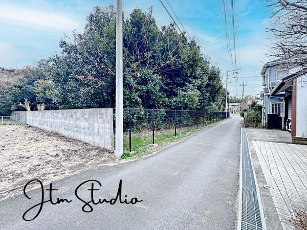 OʓH܂ތnʐ^ Z[ł͂̕灨y0120-061-069z kɂ₢킹
Z[̎Ȃ瓖Ђց
https://www.jtmsyouji.com/loan/