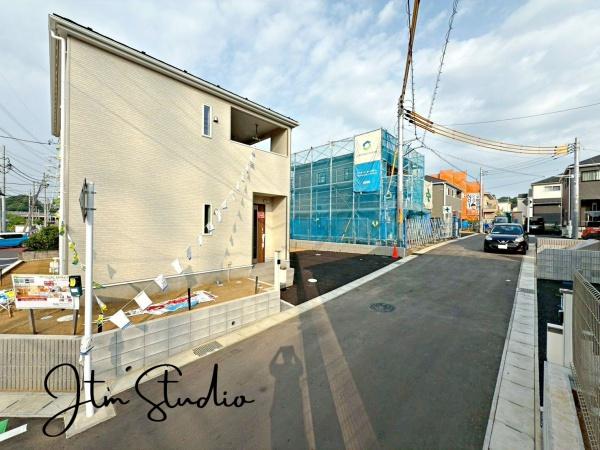 OʓH܂ތnʐ^ Z[ł͂̕灨y0120-061-069z kɂ₢킹
Z[̎Ȃ瓖Ђց
https://www.jtmsyouji.com/loan/