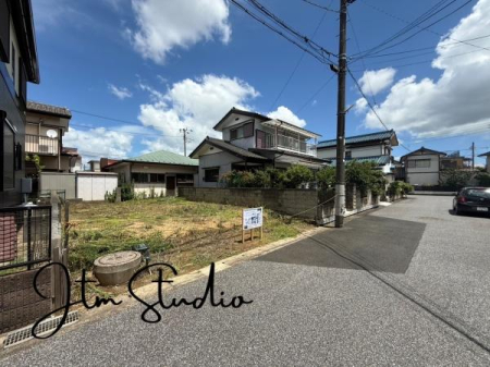 OʓH܂ތnʐ^ Z[ł͂̕灨y0120-061-069z kɂ₢킹
Z[̎Ȃ瓖Ђց
https://www.jtmsyouji.com/loan/