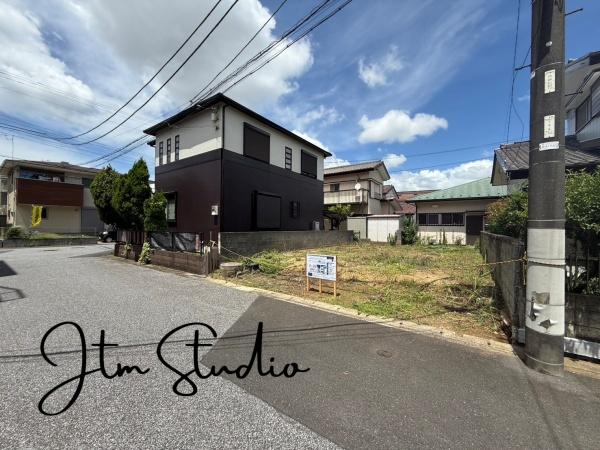 ϊXݎʐ^ Ђւ̂XEnł̂҂킹EŊ̉wȂǂł̂҂킹
ql̂]ɍ킹ĂΉĂ܂B
dÎēł܂̂łCyɂ⍇B