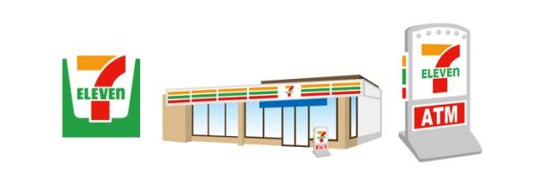 ӊ yRrjzZuCus܈OXF349m