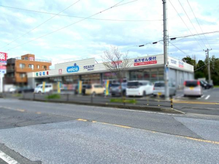 ӊ yhbOXgAzEGVAs܈XF955m