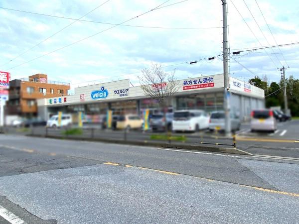 ӊ yhbOXgAzEGVAs܈XF955m