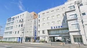 ӊ ya@zÖ@lu܈a@F706m